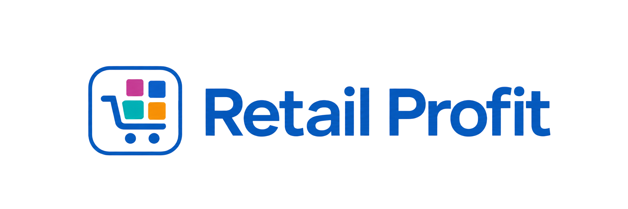 Retail Profit
